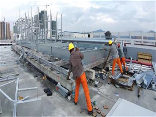 清遠冷卻塔的適用范圍(清遠冷卻塔設備安裝廠家有哪些)
