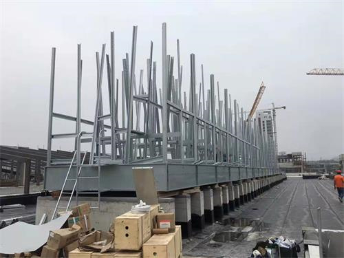冷卻塔維修工廠(深圳冷卻塔維修)