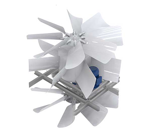 <a href=http://www.sdxjgs.cn/tags/23_0.html target=_blank class=infotextkey>冷卻塔風(fēng)機(jī)</a>