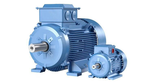 <a href=http://www.sdxjgs.cn/peijian/dianji/ target=_blank class=infotextkey>冷卻塔電機</a>